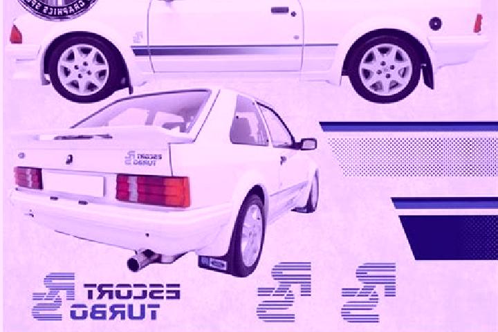 escort Esperalvillo