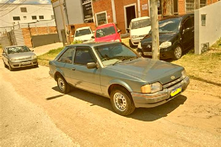 escort Esperanca do Sul