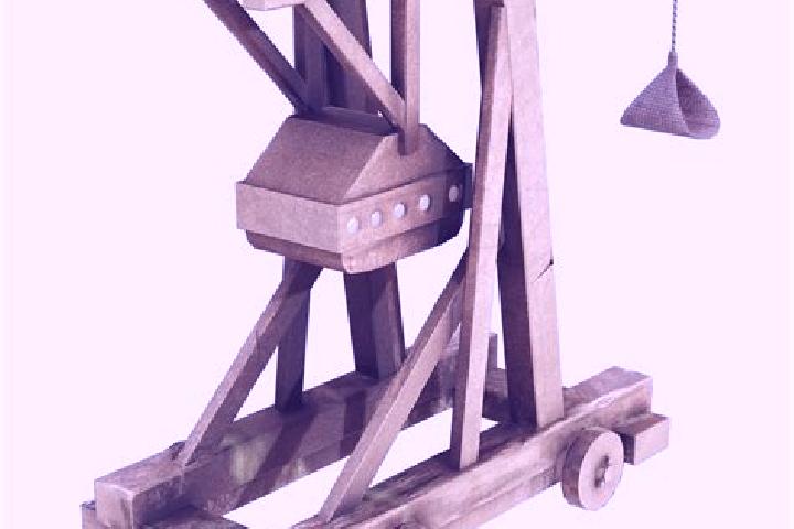 escort Esperance Trebuchet