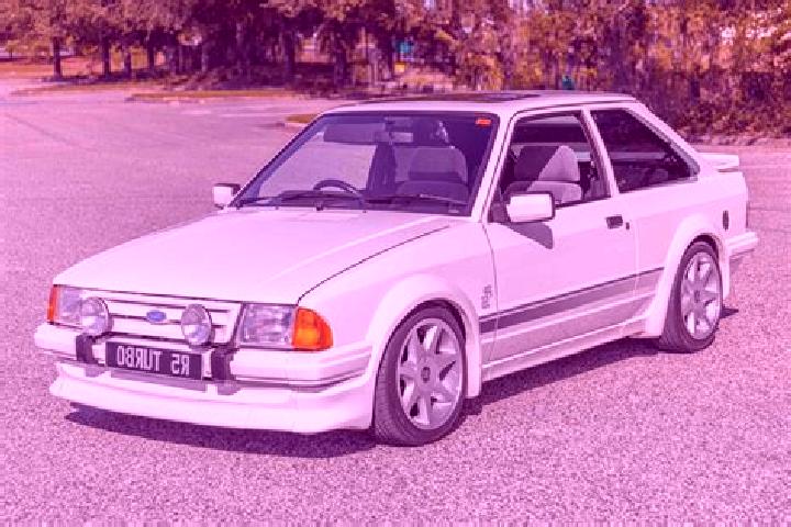 escort Esperance