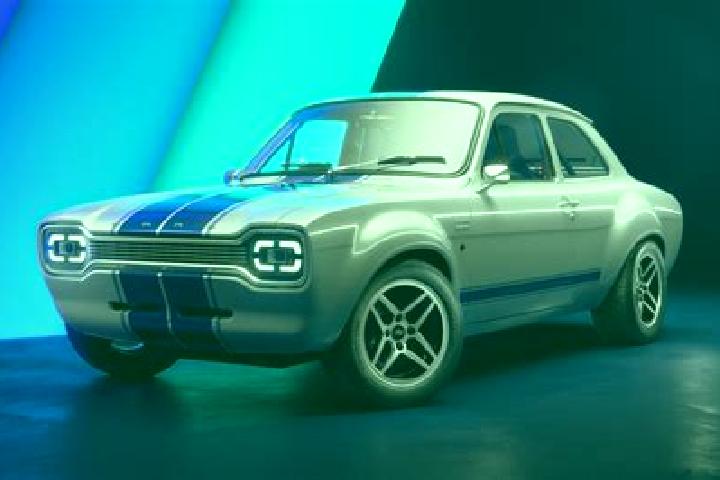 escort Esperaza