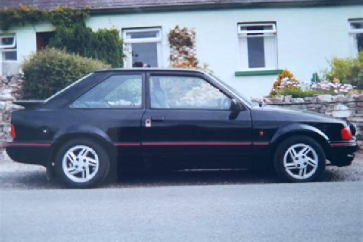 escort Esperstedt