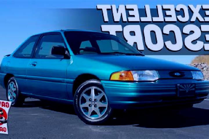 escort Espinal