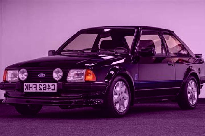 escort Espinasses