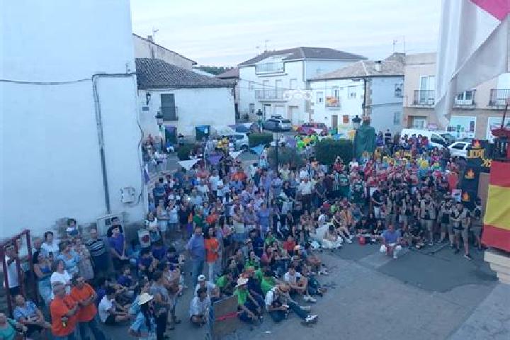 escort Espinosa de Henares