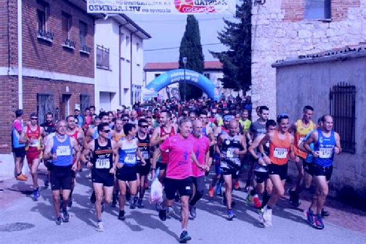 escort Espinosa de Villagonzalo