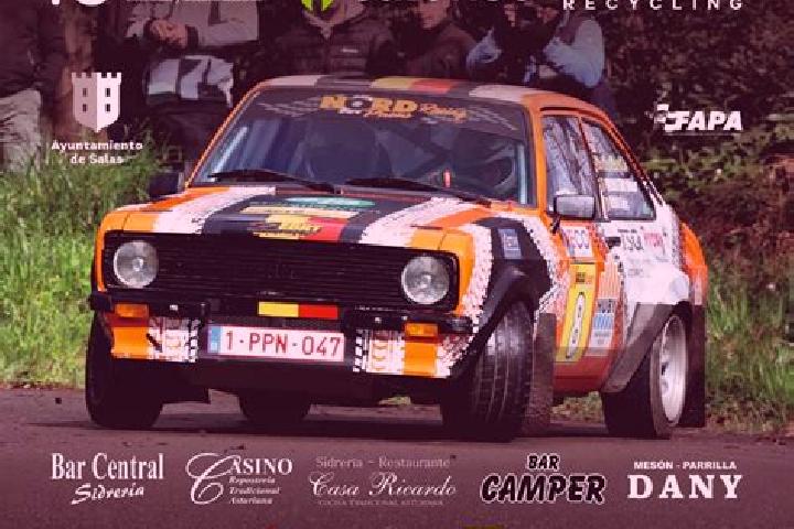 escort Espinosa del Camino