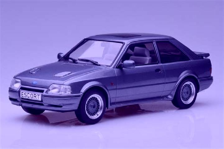 escort Espinosa