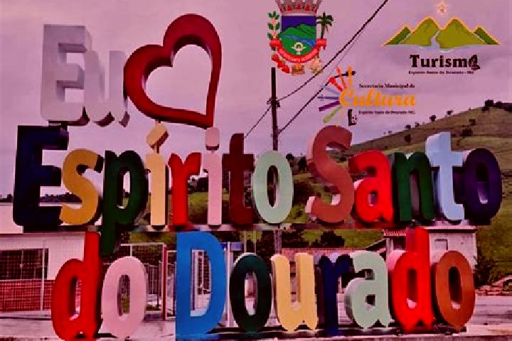 escort Espirito Santo do Dourado