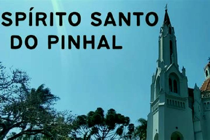 escort Espirito Santo do Pinhal