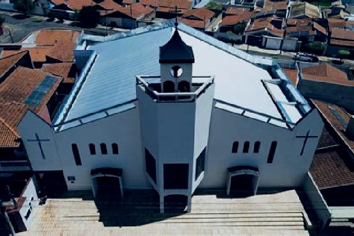 escort Espirito Santo do Turvo