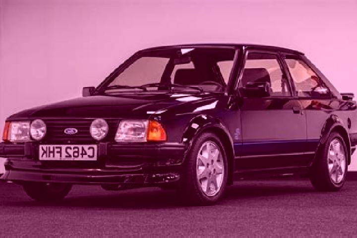 escort Espiye