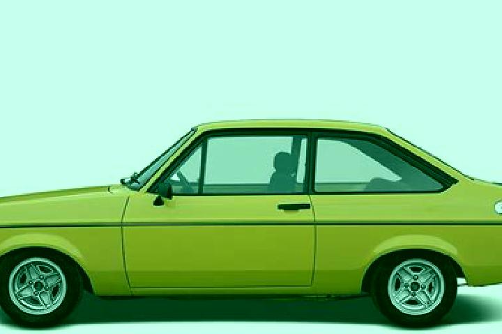 escort Esplegares