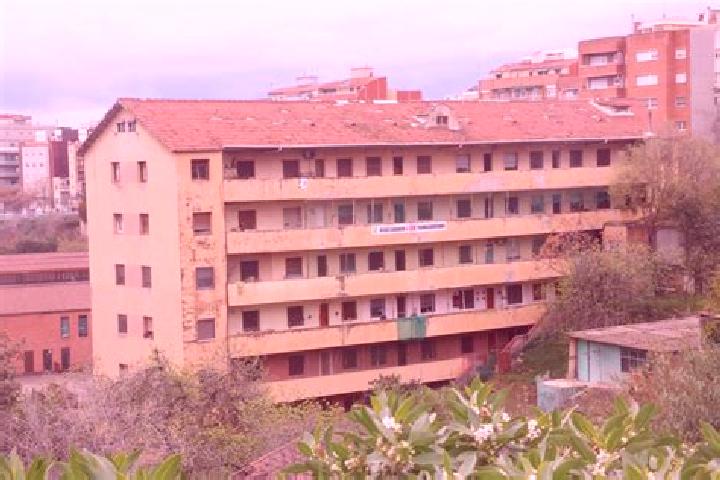 escort Esplugues de Llobregat