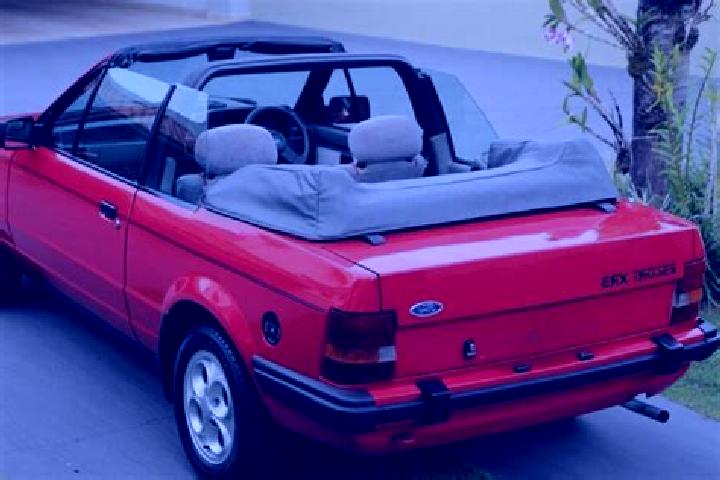 escort Espolla