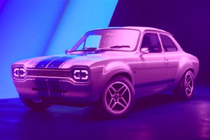 escort Espoonlahti