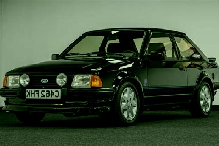escort Espot