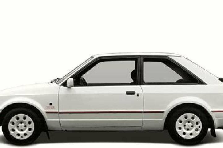escort Espronceda