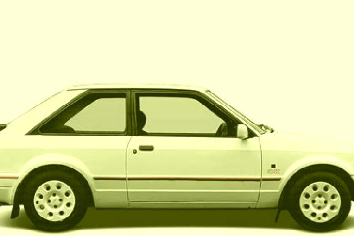 escort Esquennoy