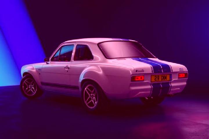 escort Esquerchin