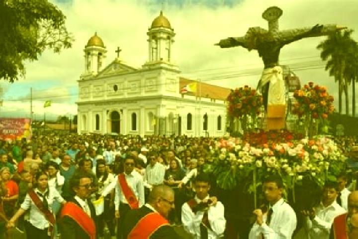escort Esquipulas