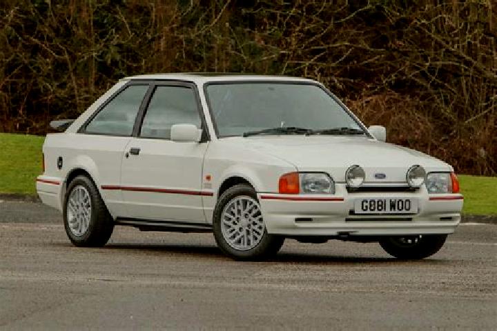 escort Esquiule