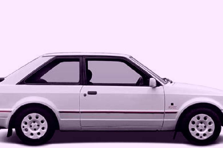 escort Essankro