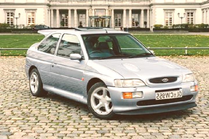 escort Essbach