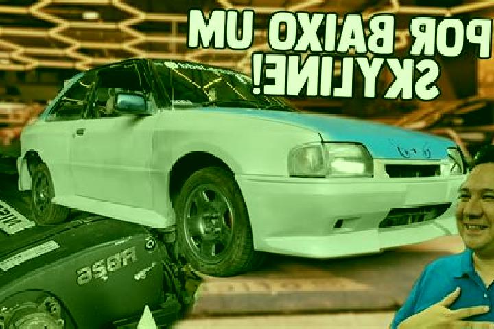 escort Esse