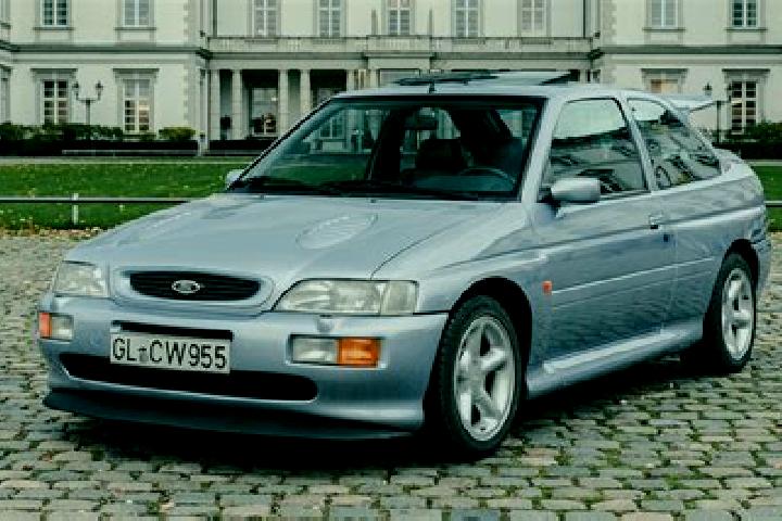 escort Essegney