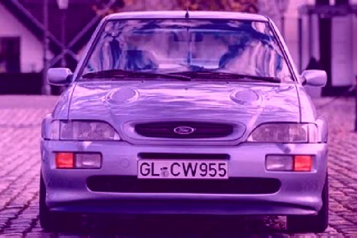 escort Essendine