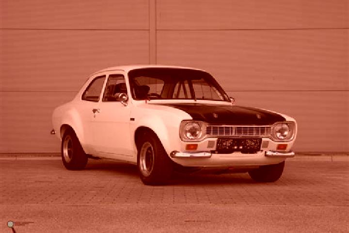 escort Essenheim