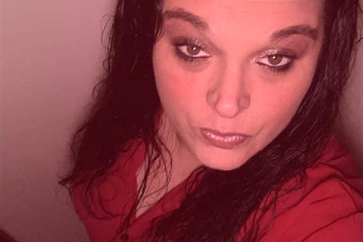 escort Essey-les-Nancy