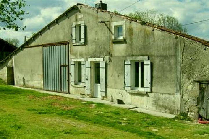 escort Essigny-le-Grand