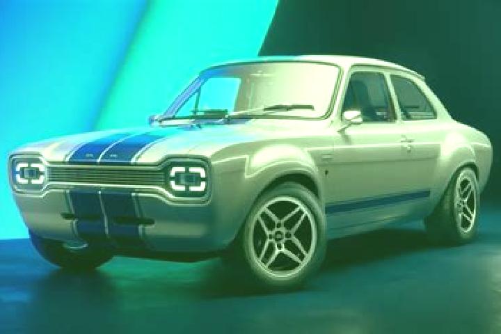 escort Essing
