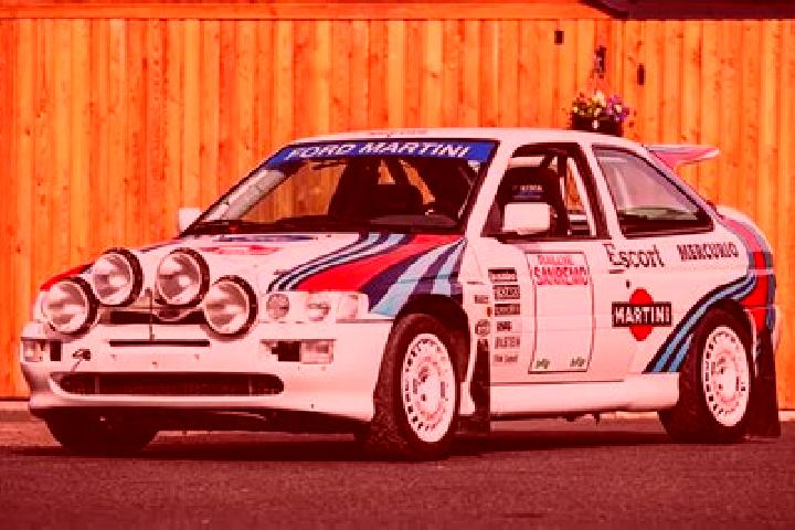 escort Essoyes