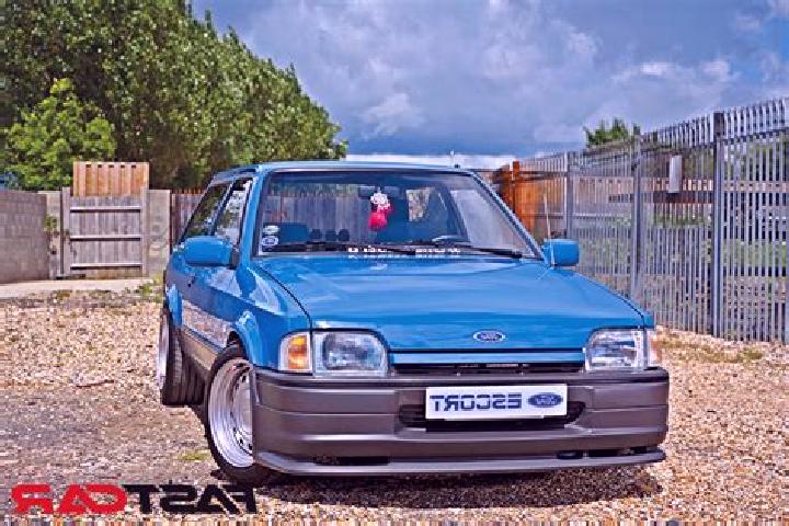 escort Essuikro