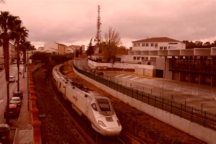 escort Estacion de Pucara