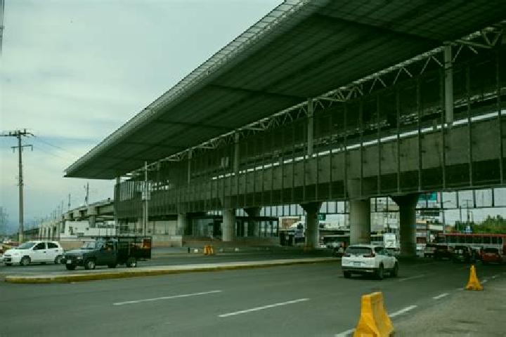 escort Estacion Velazco