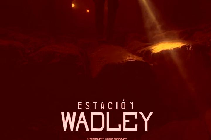 escort Estacion Wadley