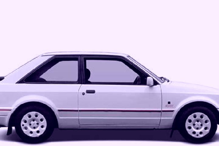 escort Estadilla