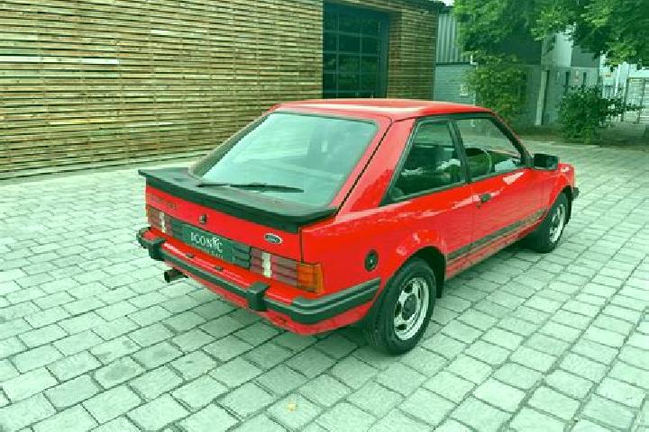 escort Estagel