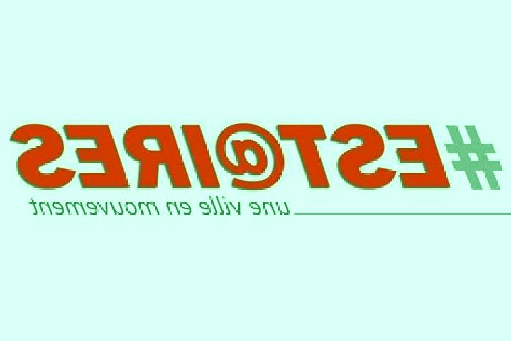 escort Estaires