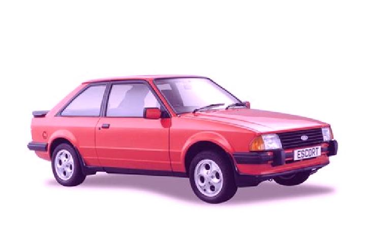 escort Estancia de Baixo