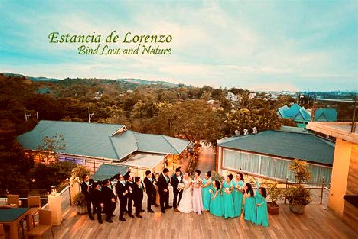 escort Estancia de San Antonio