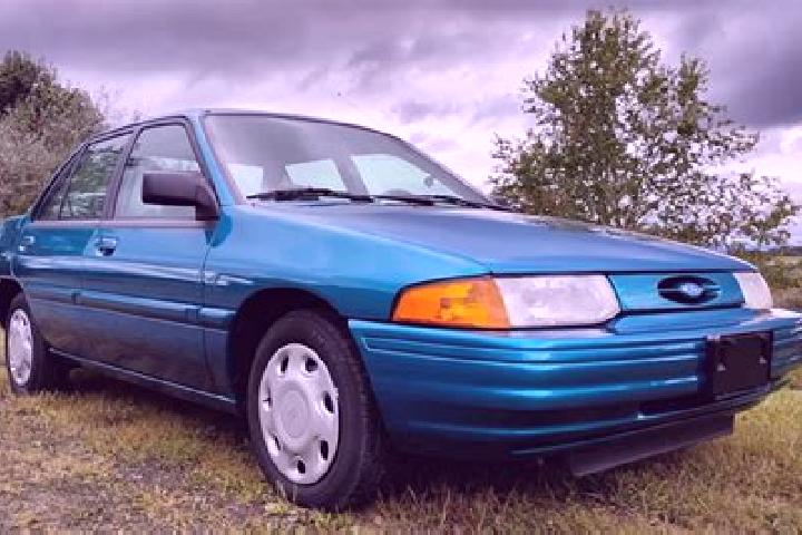 escort Estancia