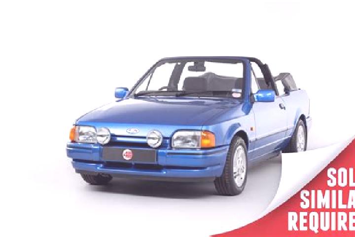 escort Estanzuela
