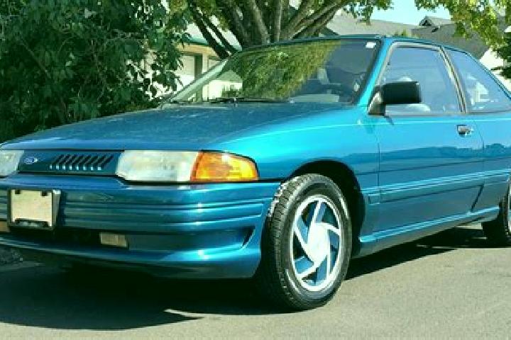 escort Estapilla