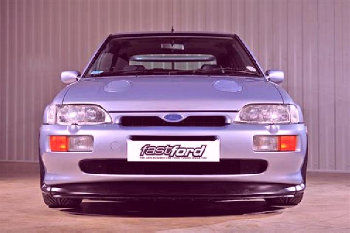 escort Esteio