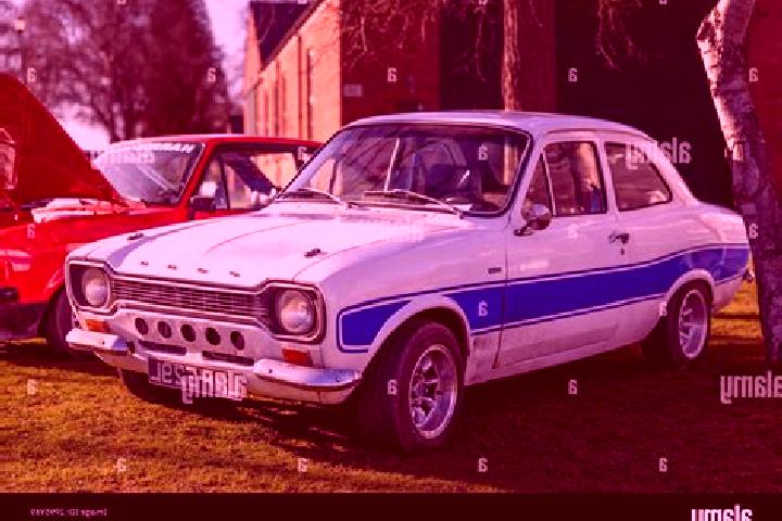 escort Ester